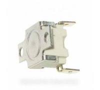 Thermostat 16a 250v 250° Pour Four Scholtes