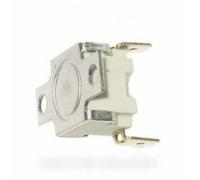 Scholtès Thermostat 16 A 250 V 250° pour four G