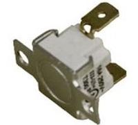 Scholtès Thermostat 16 A 250 V 250° pour four G