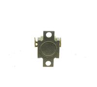 THERMOSTAT 16A 250V 95C pour FOUR SCHOLTES - C00139833