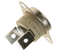 Thermostat-16A- 250V d'origine Lave-linge (1328302003 AEG ELECTROLUX ZANUSSI)