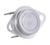 Thermostat,16A, 250V, T175 132830200 Electrolux
