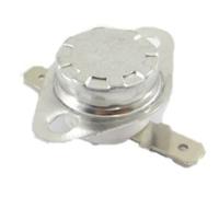 Thermostat 170°pour nettoyeur Balai vapeur Vaporetto Double Force M0006622 compatible SV440 /SV450 / SV460 PTEU0274 Polti