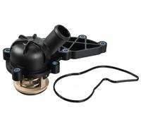 Thermostat 170605 FEBI BILSTEIN pour AUDI A6 C6 A4 B7 A4 B7 Avant A6 C6 Avant