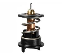 FEBI BILSTEIN 171912 Thermostat d'eau