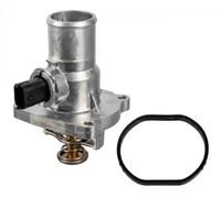 Thermostat 172522 FEBI BILSTEIN