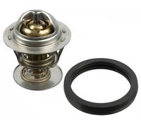 FEBI BILSTEIN 173096 Thermostat d'eau