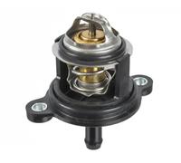Febi bilstein Thermostat 173939 – Ferdinand Bilstein