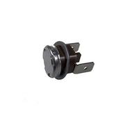 Thermostat 175° 1nt-08l-5125 Pour Pieces Preparation Des Boissons Petit Electromenager - 189428600