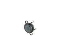 Thermostat 175°c 300180158 pour Four BEKO, ESSENTIEL B, GRUNDIG , FOUR PYRO ESSENTIELB EFMP 143I