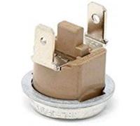 Thermostat 175?c pour petit electromenager saeco - 189428200 - semo189428200 G