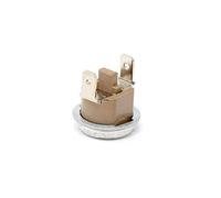 THERMOSTAT 175°C pour PIECES PREPARATION DES BOISSONS PETIT ELECTROMENAGER SAECO - 189428200