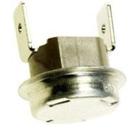 Saeco - Thermostat 175° Pour Chaudiere 120 V - Ref: 996530007974