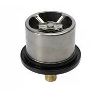 Thermostat 176580 FEBI BILSTEIN pour DAF 85 CF 75 CF CF 75 CF 85 XF CF