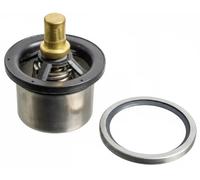 Thermostat 176650 FEBI BILSTEIN pour DAF XF CF XG+ XF II XG XD