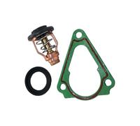 Thermostat 17670-90J00 140°F 60°C équivalent à Sierra 18-3632 pour moteurs | | La compatibilité du modèle inclut le du Sierra 18-3632, adapté à diverses