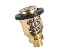 Thermostat 17670-90J00 pour Suzuki DF70 DF90 Régulation Température(17670-90J00)