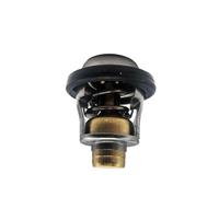 Thermostat 17670-94400 for hors-bord 9.9-70HP 4 temps, 1 pièce, 17670-94400 01 02 03 04 OMC 5031758
