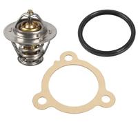 FEBI BILSTEIN Thermostat (liquide de refroidissement) 178304