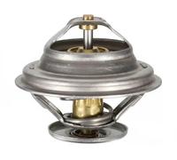 Thermostat Febi 17896