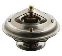 Thermostat d'eau FEBI BILSTEIN 17918