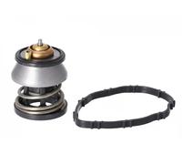Thermostat 179798 FEBI BILSTEIN pour BMW MINI