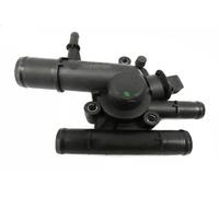 Thermostat 18-0178 MAXGEAR pour RENAULT OPEL NISSAN DACIA SUZUKI
