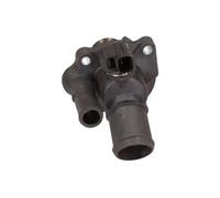 Thermostat 18-0207 MAXGEAR pour FORD MONDEO III A trois volumes MONDEO III