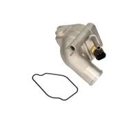 Thermostat 18-0210 MAXGEAR pour OPEL SAAB SKODA