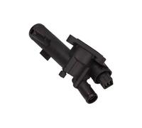 Thermostat 18-0219 MAXGEAR pour NISSAN RENAULT SUZUKI DACIA