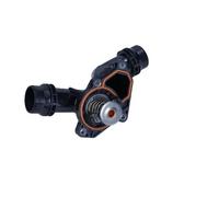 Thermostat 18-0241 MAXGEAR pour BMW 3 3 Touring 5 Touring 5