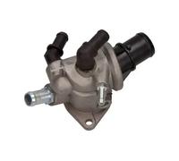 Thermostat 18-0247 MAXGEAR pour ALFA ROMEO 155 145 146