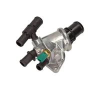 MAXGEAR 18-0248 Thermostat d'eau