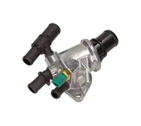 Thermostat 18-0248 MAXGEAR pour FIAT ALFA ROMEO LANCIA