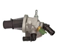 Thermostat 18-0250 MAXGEAR pour OPEL SUBARU SUZUKI