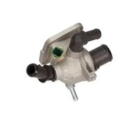 Thermostat 18-0251 MAXGEAR pour FIAT LANCIA OPEL SUZUKI ALFA ROMEO