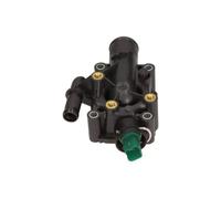 Thermostat 18-0255 MAXGEAR pour CITROËN PEUGEOT