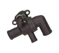 Thermostat 18-0262 MAXGEAR pour SMART CITY-COUPE CABRIO CROSSBLADE ROADSTER