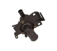 Thermostat 18-0265 MAXGEAR pour SKODA VW SEAT