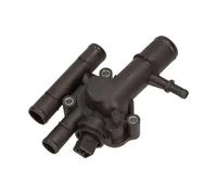 MAXGEAR 18-0393 Thermostat d'eau