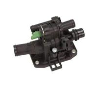 MAXGEAR 18-0394 Thermostat d'eau