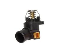 MAXGEAR 18-0414 Thermostat d'eau