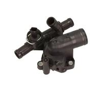 Thermostat 18-0418 MAXGEAR pour RENAULT NISSAN OPEL