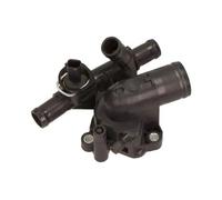 Thermostat 18-0418 MAXGEAR pour RENAULT OPEL NISSAN