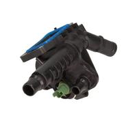 MAXGEAR 18-0419 Thermostat d'eau