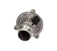 Thermostat 18-0422 MAXGEAR pour BMW ROLLS-ROYCE