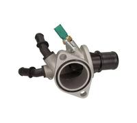 Thermostat 18-0424 MAXGEAR pour SAAB ALFA ROMEO CADILLAC FIAT OPEL SUZUKI