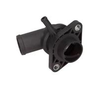 Thermostat 18-0426 MAXGEAR pour CHEVROLET DAEWOO