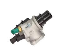 Thermostat 18-0427 MAXGEAR pour FIAT ALFA ROMEO