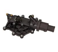 MaXgear Thermostat réfrigérant